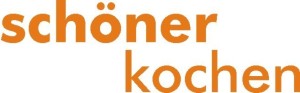 Logo Schoener-Kochen Tipps für die perfekte Zubereitung